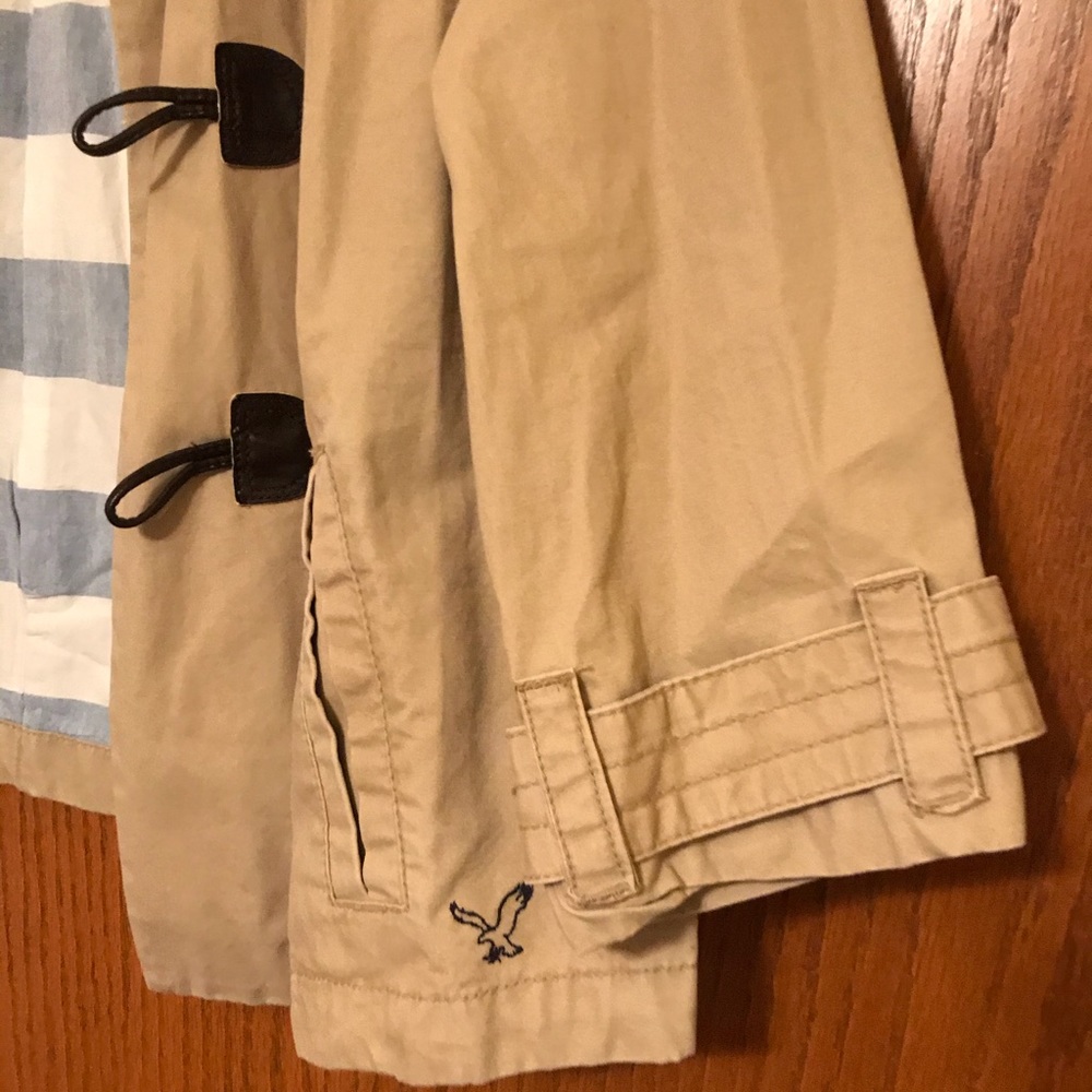 American Eagle Jacket - image 3